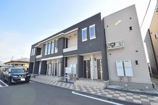 クリオスIIの画像