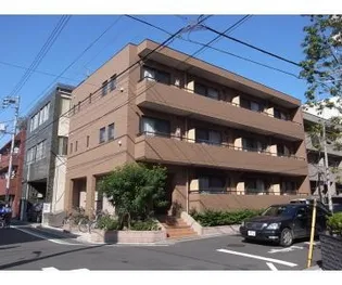ラ スカリナータの画像