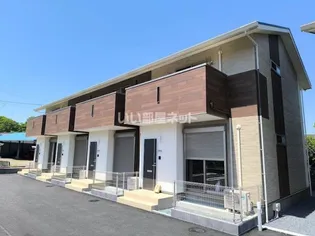 NAGISA Aの画像