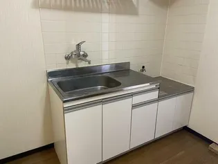 ベルウッドハイツ泉が丘の画像