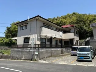 サンパレスの画像