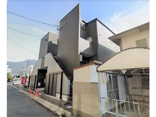 RIDEIIの画像