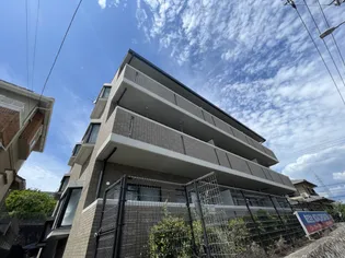 CASA&MICHIROOM己斐上の画像