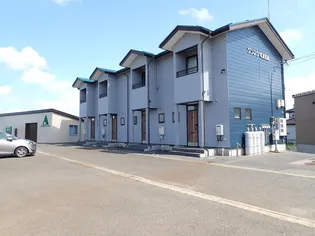 グランツCASAの画像