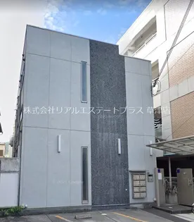 メゾネットY'Sの画像