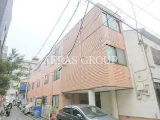 CASA白河の画像