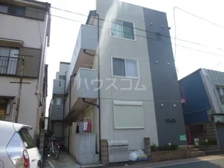 グランシャレー島根IIIの画像