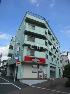 マイネ岸野ビルの画像