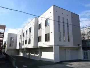 BLANC本町の画像