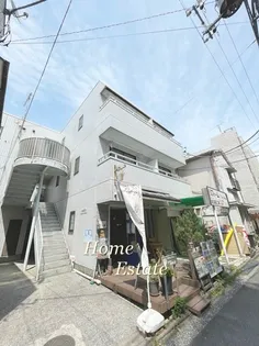 矢澤ビルの画像