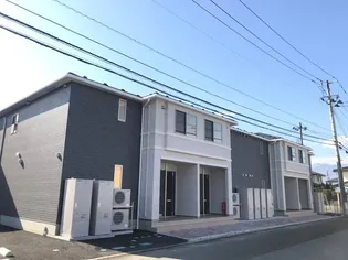 フリューゲルの画像