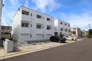 ELMの画像