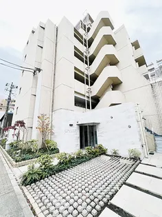 ガリシア菊川エストゥディオの画像