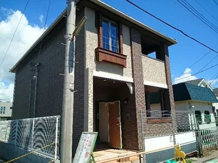 プレミール原Aの画像