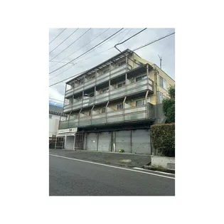 ノア座間の画像