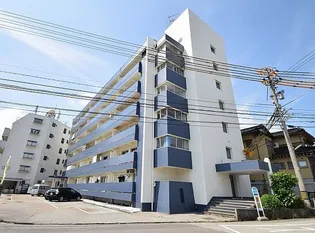 リバークレストIの画像