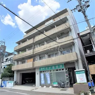 オルト春日井の画像