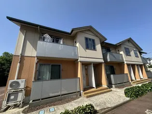グランドゥールWAKOUの画像