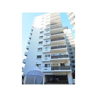 マンション雅叙苑1号棟の画像