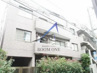 IL MONTE SHINJUKUの画像