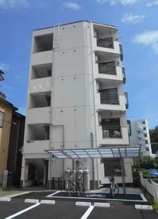 サンシャインKYの画像
