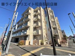 STEP1の画像