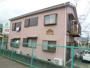 ジョイム川端の画像