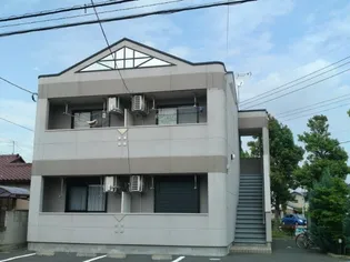 PLAN DORの画像