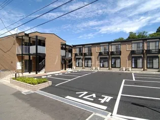 ラ グレージュの画像