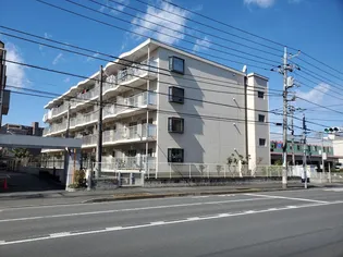 エトワールの画像