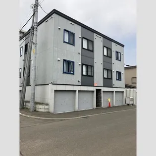 アミティエの画像