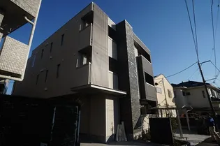 アレーズの画像