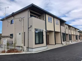 グラン ZERO Bの画像