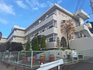 ル レーヴ アイの画像