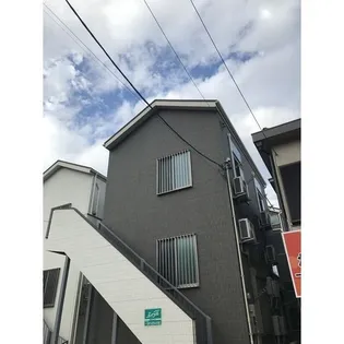 ミルプラージュの画像