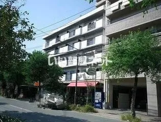 不知火ハイツの画像