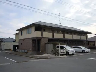 フレール IIIの画像