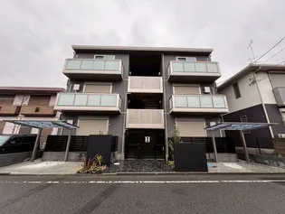 SIX PRINTEMPSの画像