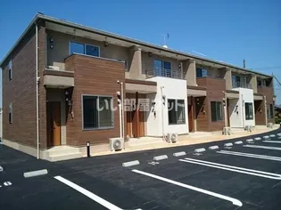 コロレ星原 Ⅱの画像