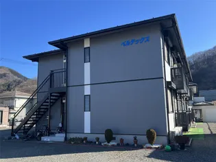 ベルテックスの画像