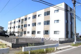 ウィズMIIIの画像