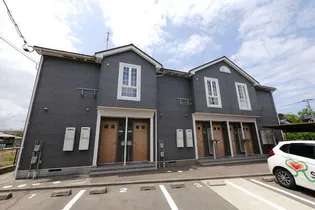 メゾン Y S Kの画像