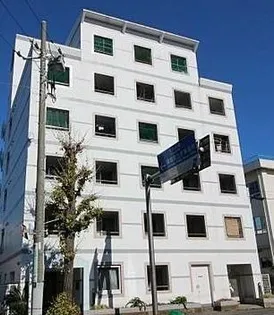 TOP衣笠第5の画像