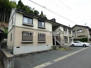ロイヤルグレイスの画像