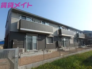 アクエリアスの画像