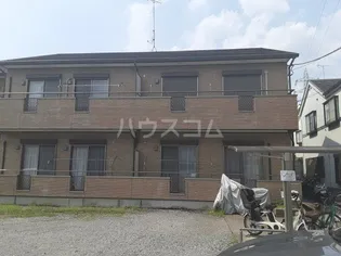 サンクレストの画像