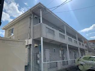 アビタール高松の画像