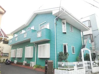 赤毛のアンの画像