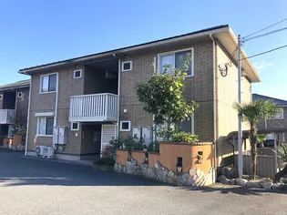 トマト ヒルズの画像