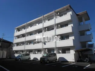 メゾン手越原の画像